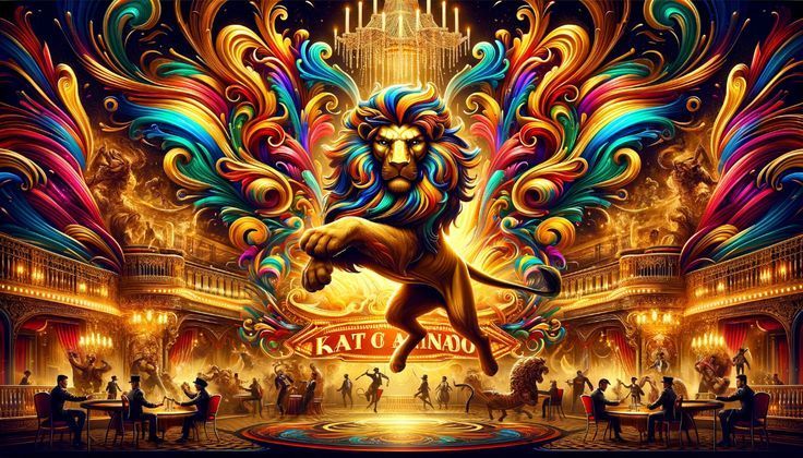 6games میں پاکستان کے کھلاڑیوں کے لیے ٹاپ گیمز